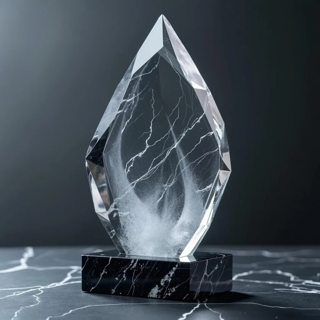 Premio a la Innovación