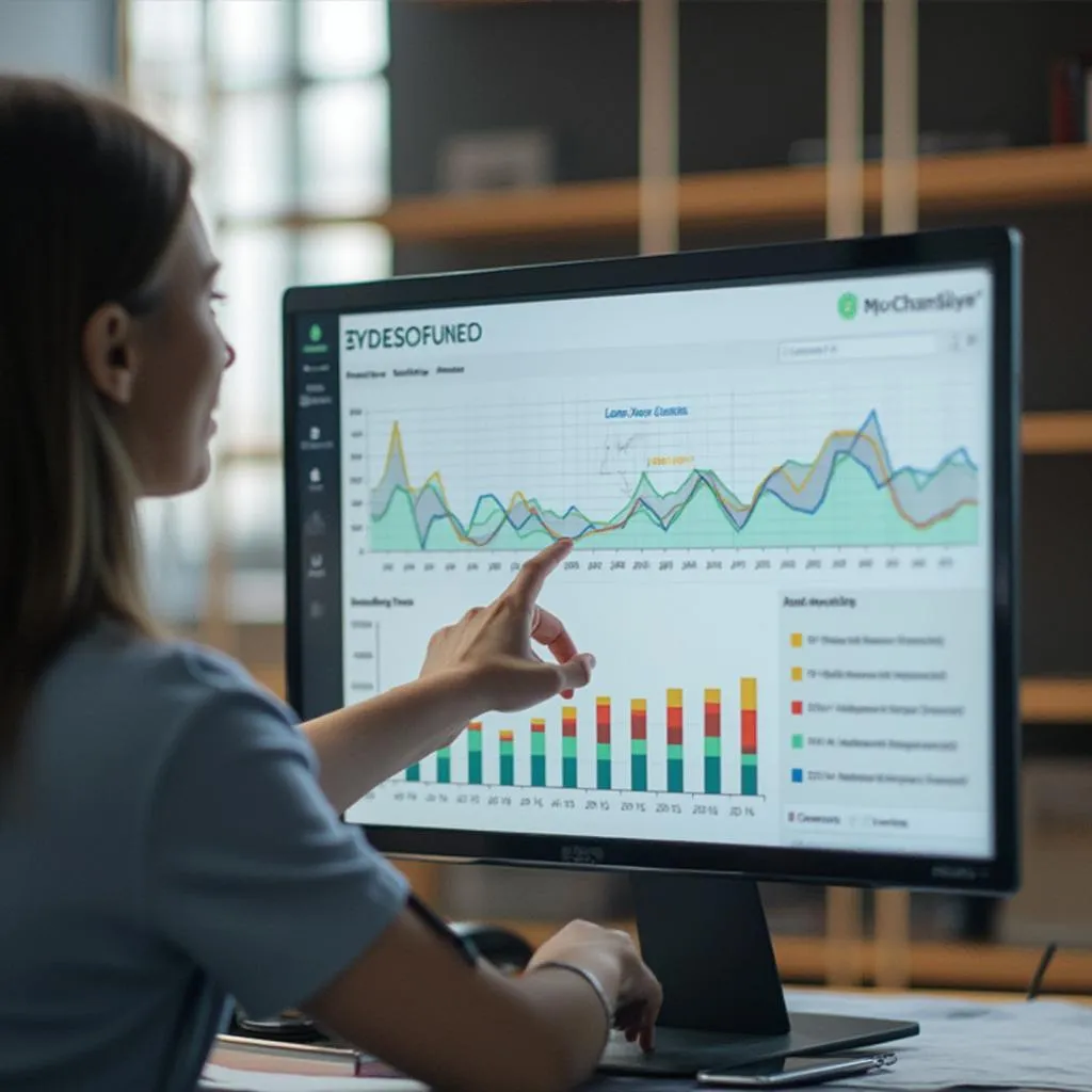 Coaching basado en datos